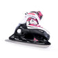 TEMPISH Rebel Ice T Girl Adjustable Skates In preparation Your Sports Performance
