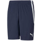 Puma team shortsLIGA M 704924 06 Clothing/Football Puma