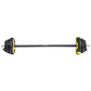 20KG HMS SBP15 body pump barbells Accessories/Training equipment Your Sports Performance
