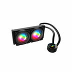 In Win IW-LC-MR24 Computer Cooling System Processor Liquid Cooling Kit 12cm Black Chłodzenie/Chłodzenie - zestawy Your Sports Performance