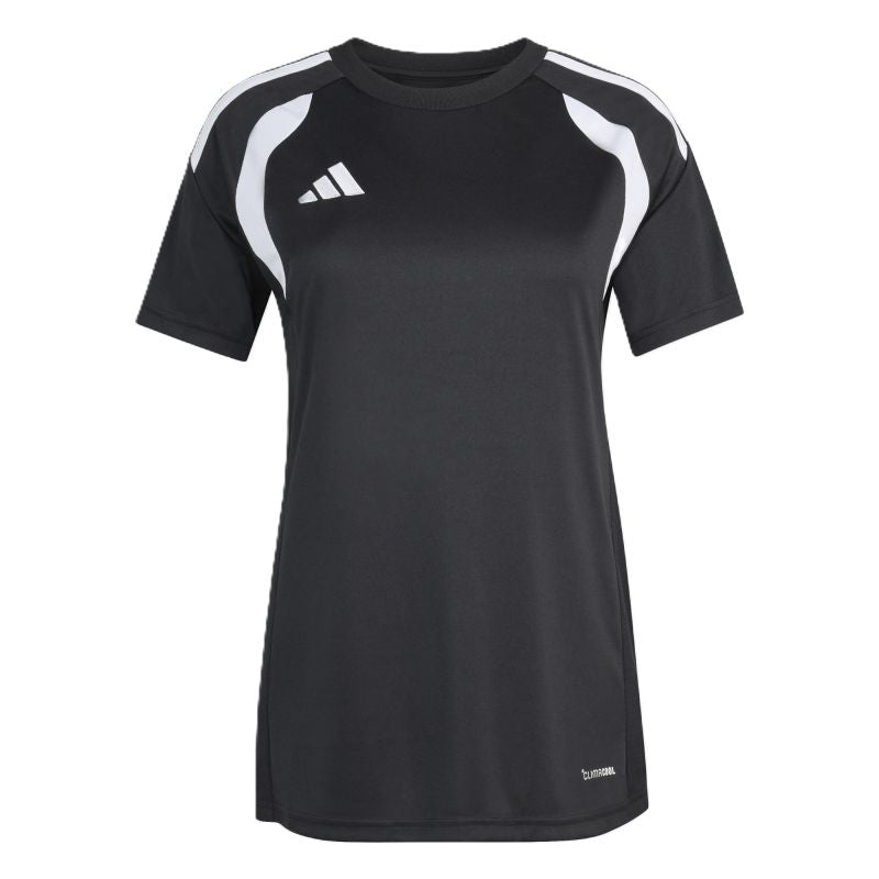 adidas Tiro 26 League Women's T-Shirt KB3747 Adidas