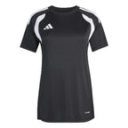 adidas Tiro 26 League Women's T-Shirt KB3747 Adidas