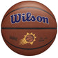 Wilson Team Alliance Phoenix Suns Ball WTB3100XBPHO Accessories/Balls/Basketball Your Sports Performance