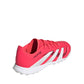 Adidas Predator League TF Jr ID3798 football boots Footwear/Football/JR/TF Adidas