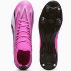 Puma ULTRA Match MxSG M 107753 01 shoes Footwear/Football Puma
