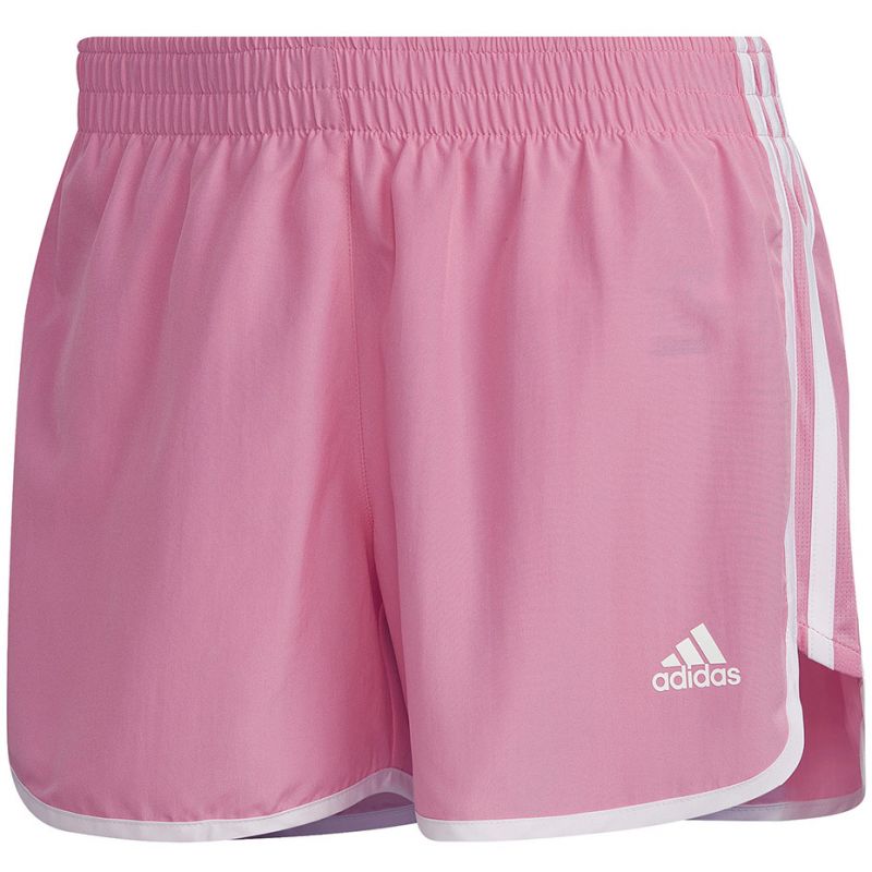 Adidas Marathon 20 W shorts HL1475 Clothing/Training Adidas