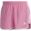 Adidas Marathon 20 W shorts HL1475 Clothing/Training Adidas