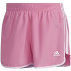 Adidas Marathon 20 W shorts HL1475 Clothing/Training Adidas