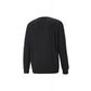 Puma ESS Big Logo Crew M sweatshirt 586680 01 Clothing/Lifestyle Puma