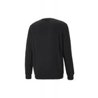 Puma ESS Big Logo Crew M sweatshirt 586680 01 Clothing/Lifestyle Puma