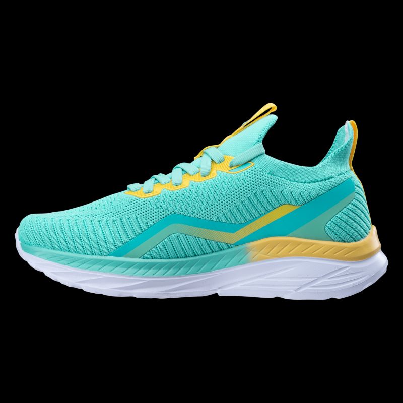 Women's NIKORI WMNS Running Shoes In preparation Your Sports Performance