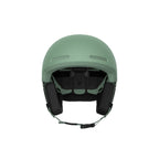 POC Calyx Ski Helmet Green POC