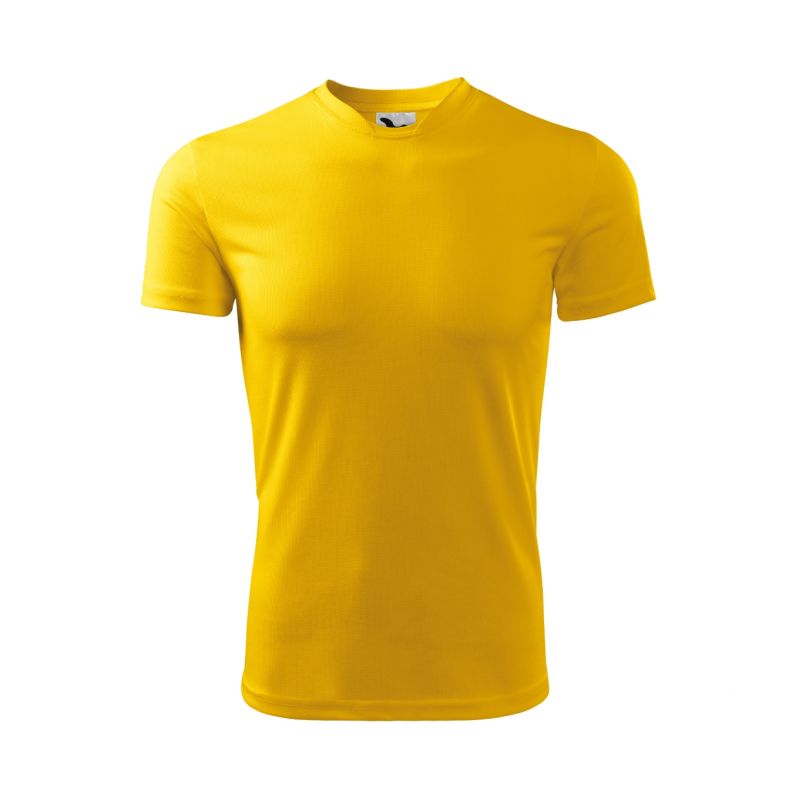 Malfini Fantasy Jr T-shirt MLI-14704 Clothing/Lifestyle/T-shirts/Malfini Malfini