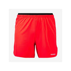 ROSSIGNOL Sapa Short 5' men's shorts red
