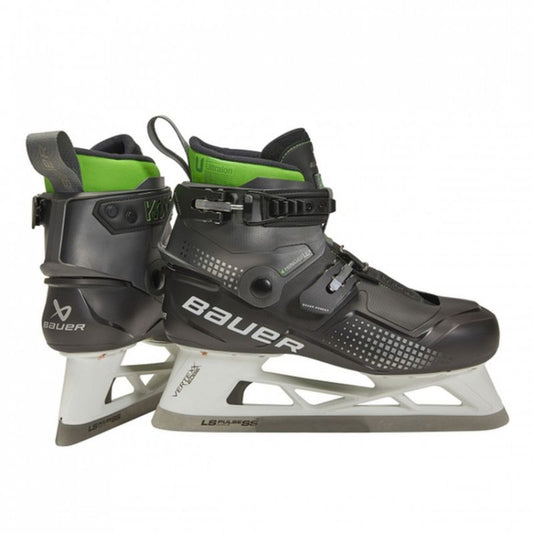 Bauer Konekt Sr 1059819 Goalie Skates Accessories/Skating/Bauer Bauer