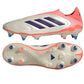 Adidas COPA PURE III Elite LL SG JR2825 shoes In preparation Adidas