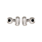 Motorola Moto Buds Loop - French Oak In preparation Your Sports Performance