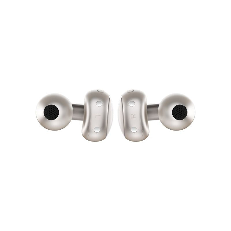Motorola Moto Buds Loop - French Oak In preparation Your Sports Performance