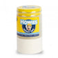 Howies wax + tape set In preparation Your Sports Performance