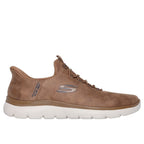 Skechers Men’s Sports Shoes SUMMITS-KORLO 232940 WSK