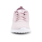 Reebok Astroride Soul 2.0 DV3876 Footwear/Lifestyle Reebok