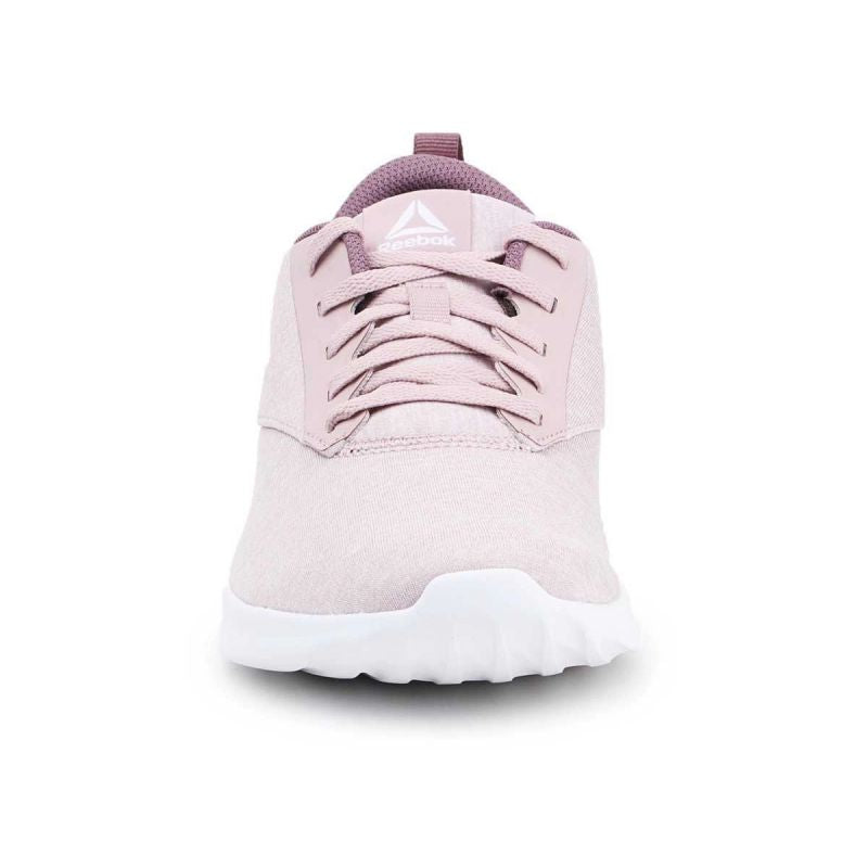 Reebok Astroride Soul 2.0 DV3876 Footwear/Lifestyle Reebok