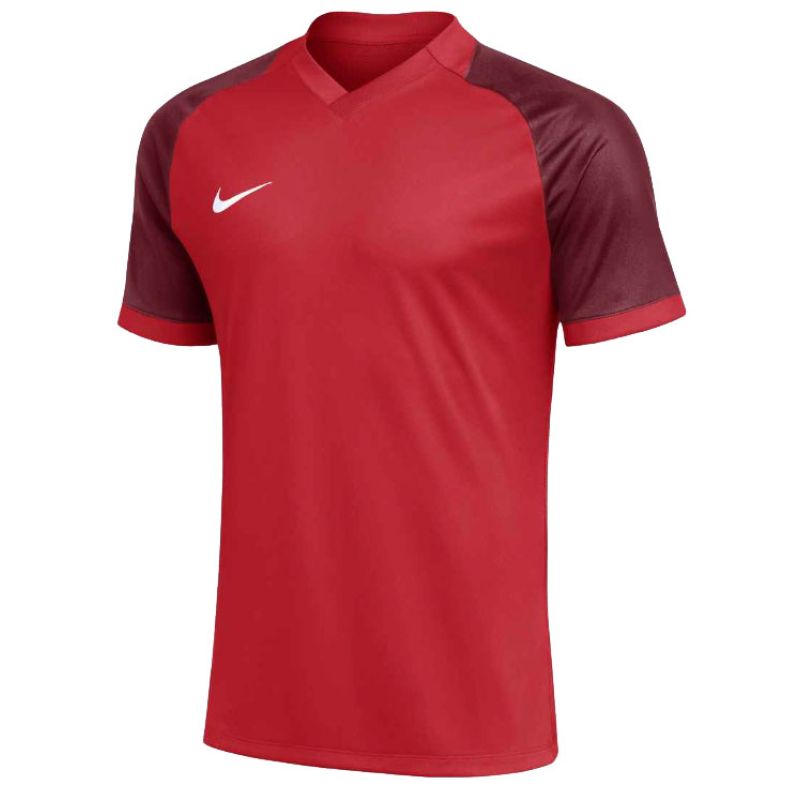 Nike Dri-FIT Trophy VI T-Shirt HV8151-657 Nike