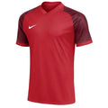 Nike Dri-FIT Trophy VI T-Shirt HV8151-657 Nike