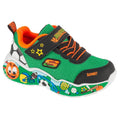 Skechers Play Scene 407312N-GRMT Gray 22 To be categorized Your Sports Performance