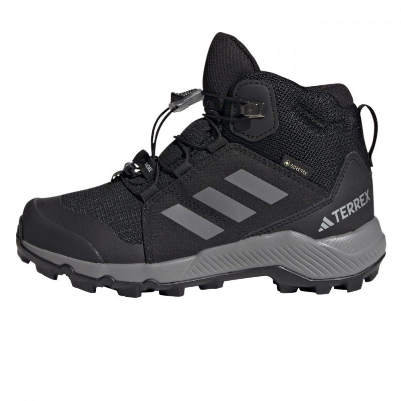 Adidas Terrex Mid Gtx K Jr IF7522 shoes Footwear/Outdoor Adidas
