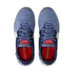 Nike Streetgato HM8757 500 Kids' Soccer Shoes To be categorized Your Sports Performance