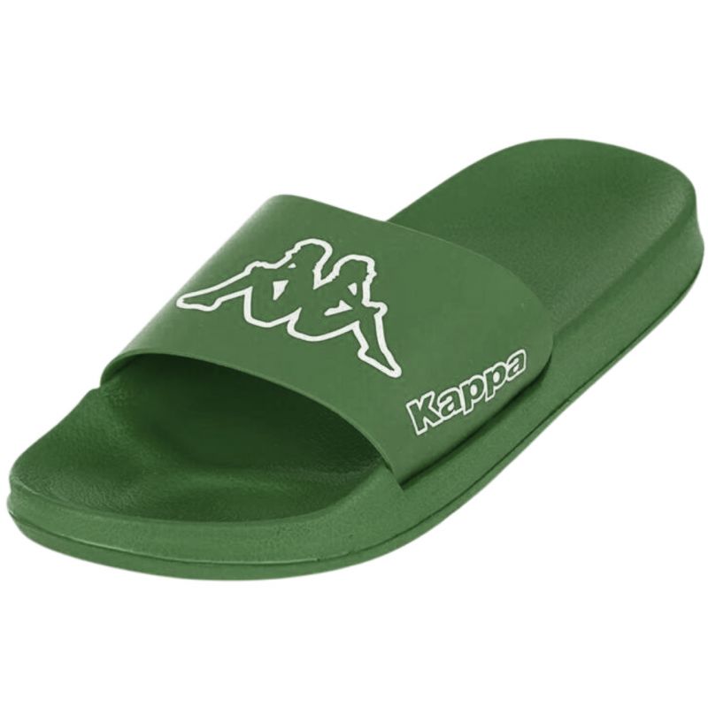 Kappa Krus 242794 3110 slippers Footwear/Lifestyle/Kappa Kappa