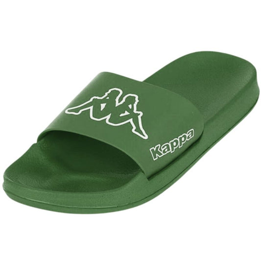 Kappa Krus 242794 3110 slippers Footwear/Lifestyle/Kappa Kappa
