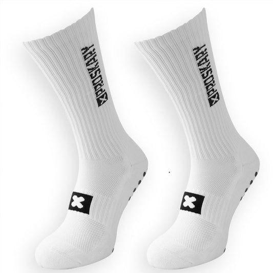 Proskary Comfort Jr Socks S986849 Clothing/Lifestyle/Socks/4F Your Sports Performance