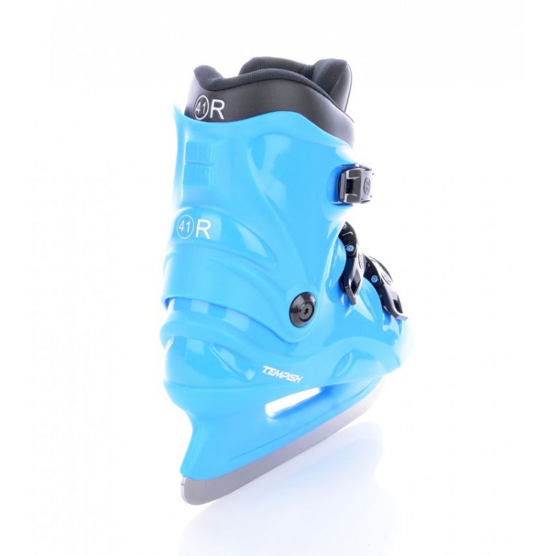 Tempish Rental R16 M 1300000206 ice hockey skates Accessories/Skating Your Sports Performance