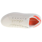 Levi's Ellis W 233415-661-100 shoes Footwear/Lifestyle/Levis Your Sports Performance