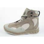 Patagonia Marlwalker M 79281 fishing boots Footwear/Lifestyle Your Sports Performance