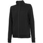 4F W H4L22 BLD351 20S sweatshirt Clothing/Outdoor 4F