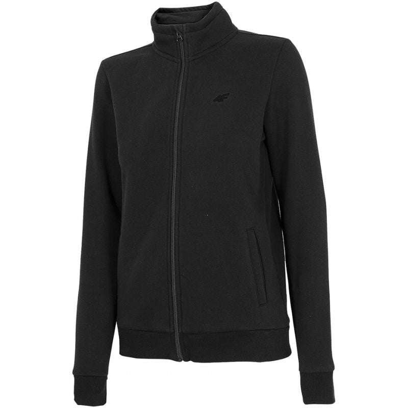 4F W H4L22 BLD351 20S sweatshirt Clothing/Outdoor 4F