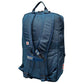 Lego Brick 1x2 Backpack 20204-0140 Accessories/Plecaki/pozostałe plecaki Your Sports Performance