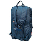 Lego Brick 1x2 Backpack 20204-0140 Accessories/Plecaki/pozostałe plecaki Your Sports Performance