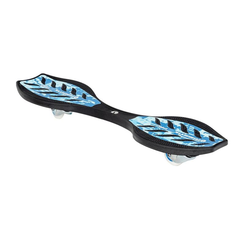 Razor-RipStik AirPro Blue Camo Import z Action/Skating/Deskorolki tradycyjne Your Sports Performance