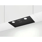 ELECTROLUX CFG526R hood AGD - Produkty/Okapy kuchenne Your Sports Performance