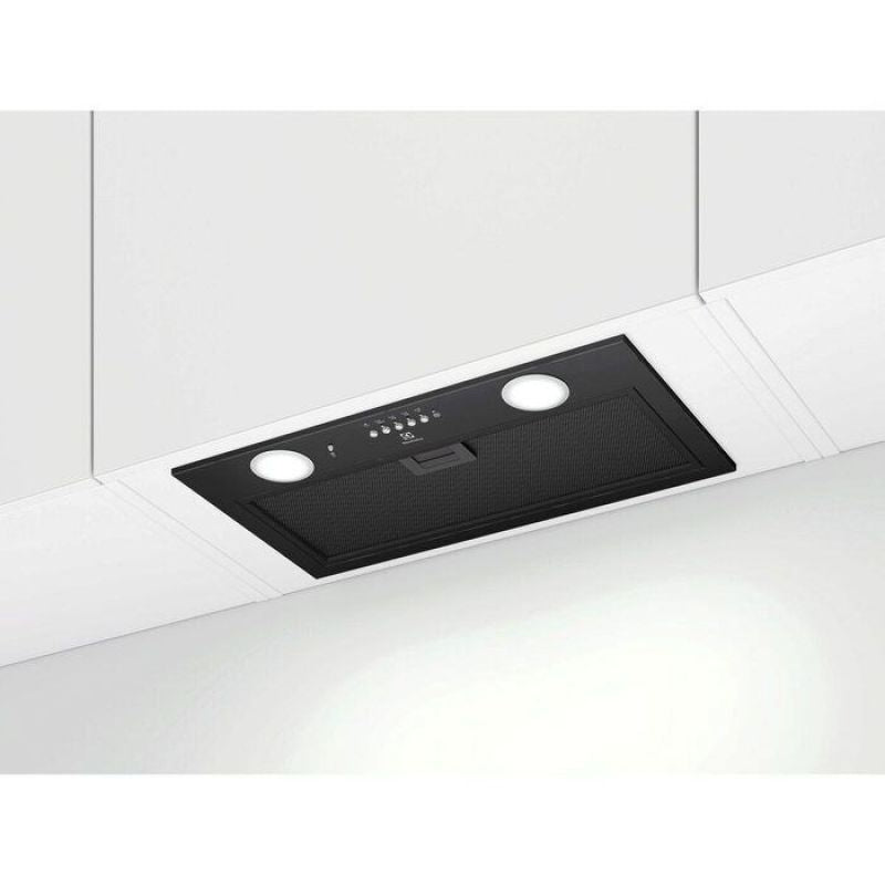 ELECTROLUX CFG526R hood AGD - Produkty/Okapy kuchenne Your Sports Performance
