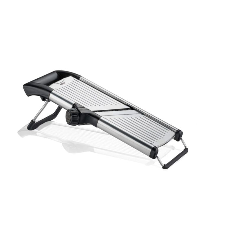 GEFU VOLARI G-89541 slicer AGD - Produkty/Sztućce i przybory kuchenne Your Sports Performance