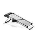 GEFU VOLARI G-89541 slicer AGD - Produkty/Sztućce i przybory kuchenne Your Sports Performance