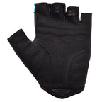 Meteor MX51 17642 cycling gloves size L Accessories/Gloves Your Sports Performance