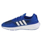 Adidas Swift Run 22 M GZ3498 shoes Footwear/Training/Men Adidas