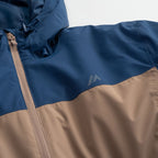 Men's MAKIO Jacket Clothing Your Sports Performance