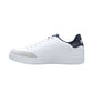 Fila Courtbay M FFM0365 13037 shoes Footwear/Lifestyle/Fila Your Sports Performance